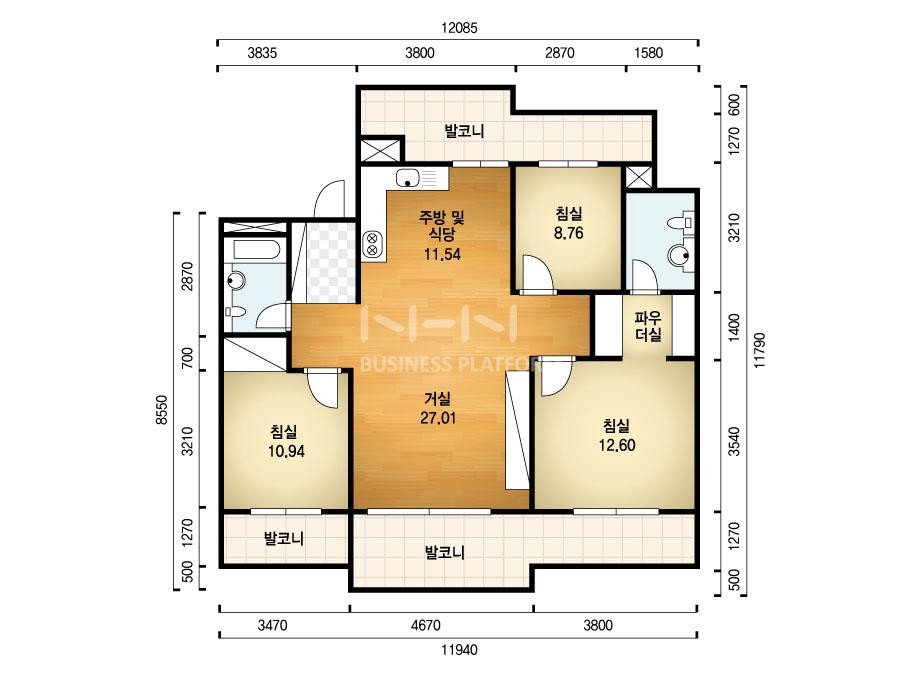 아이케이디디자인 이미지