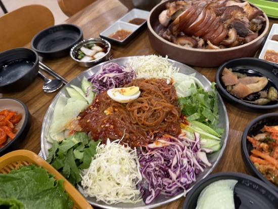 더착한족발 이미지