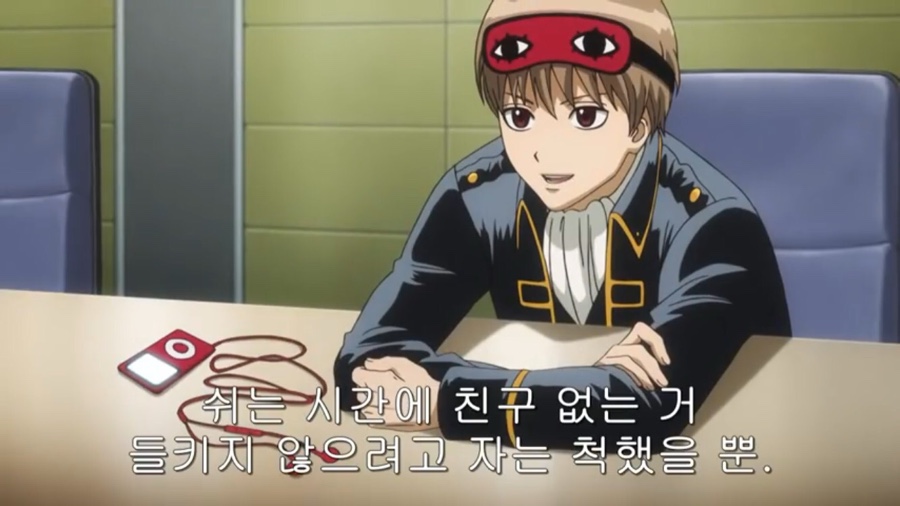 애림 이미지