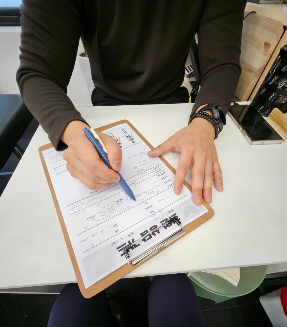 목동PT힐링인피티 이미지
