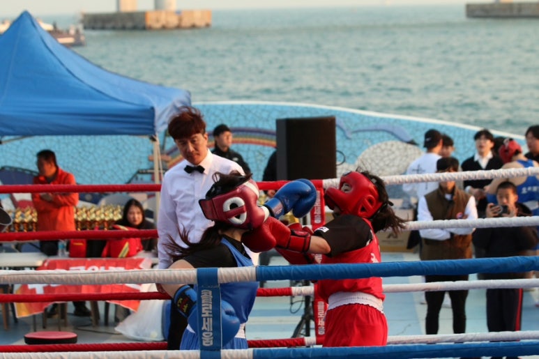 제이나인 이미지