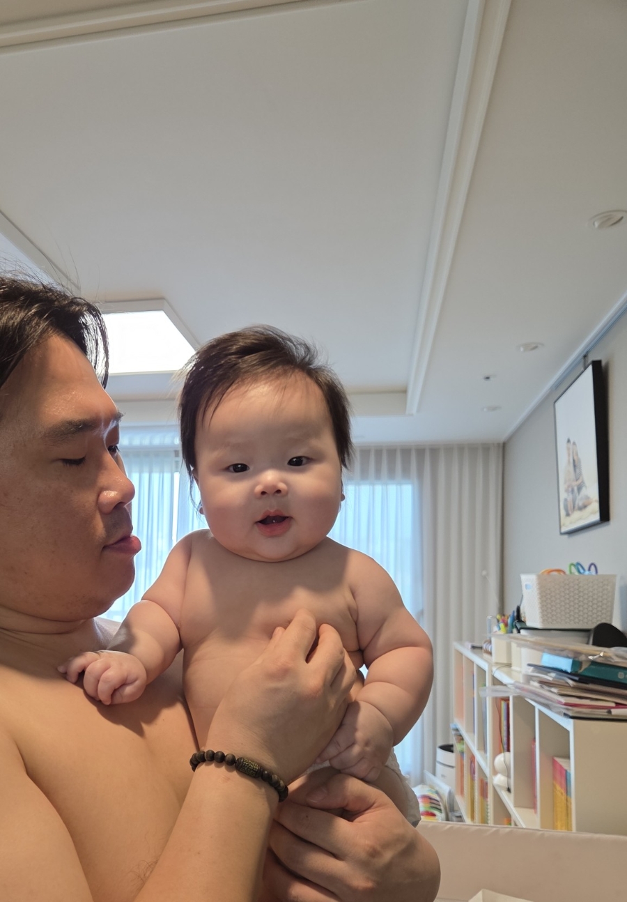 한양고깃집천안청수지구점 이미지