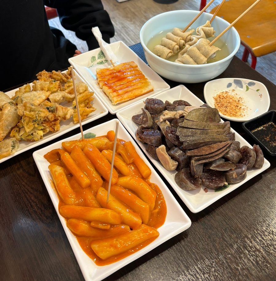 일곱광주리 이미지