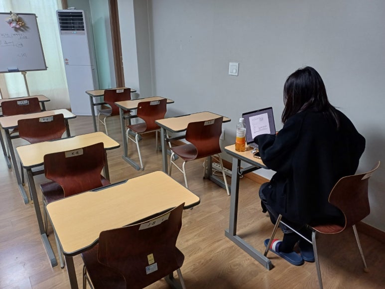 제이에이치시스템 이미지