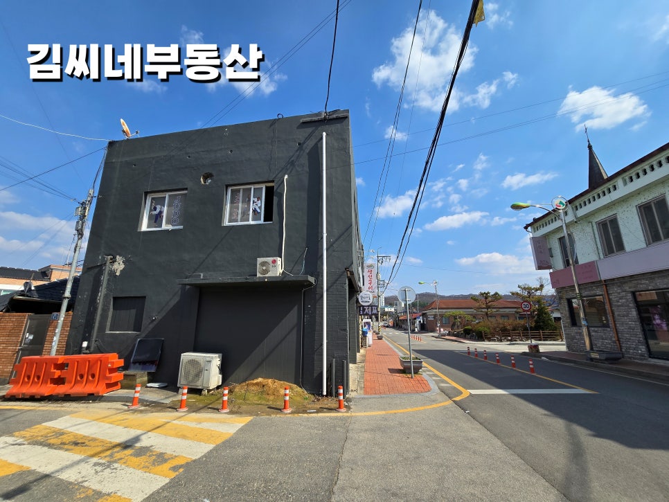 이도리카페 이미지