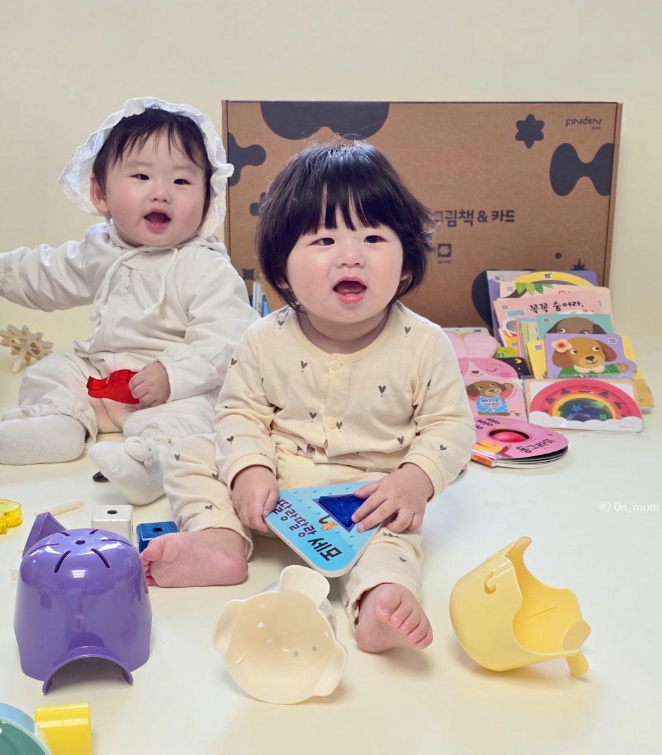 대인전집 이미지