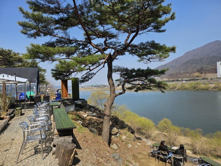 도마제빵소 이미지