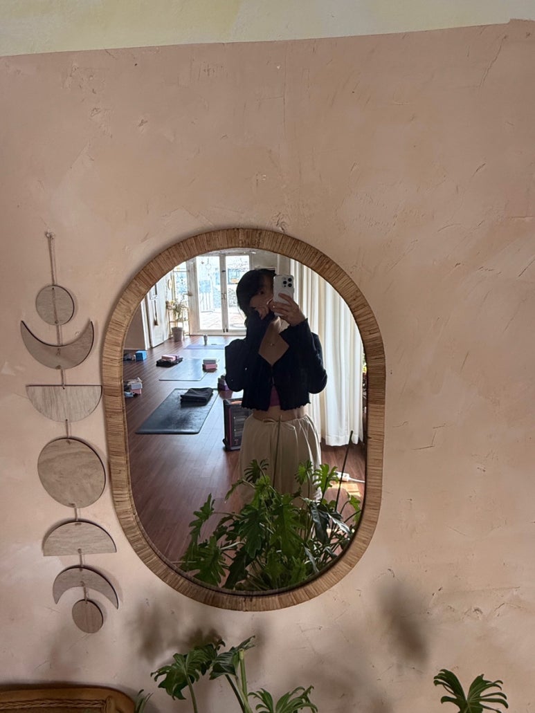 애월7일 이미지