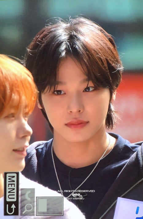 듀듀 이미지