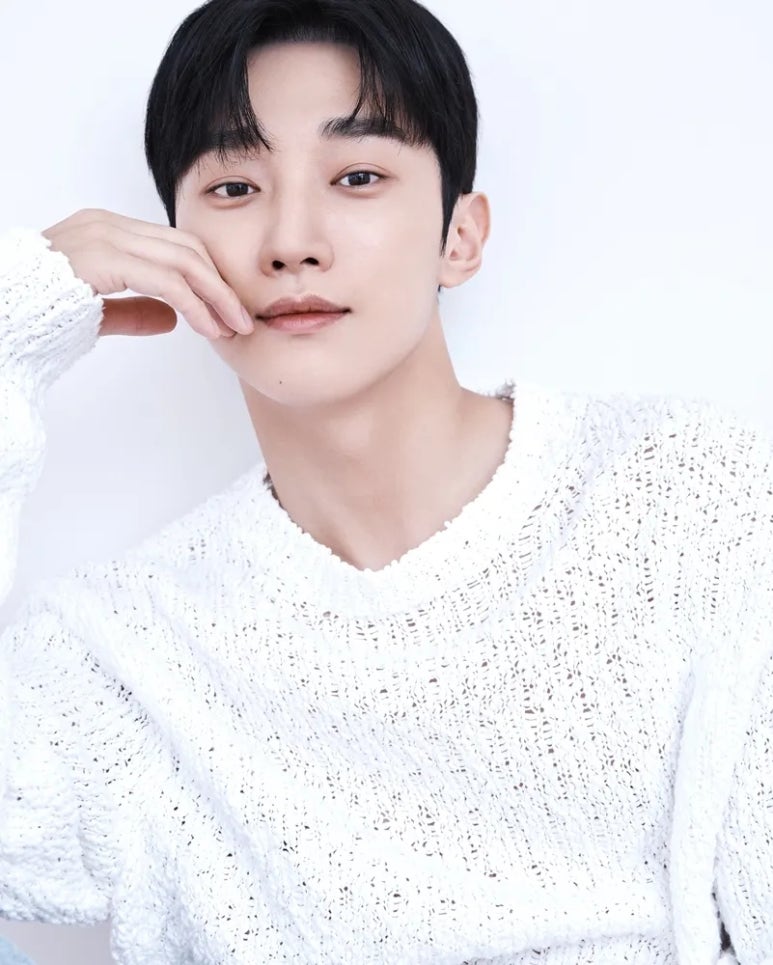 진영유치원 이미지