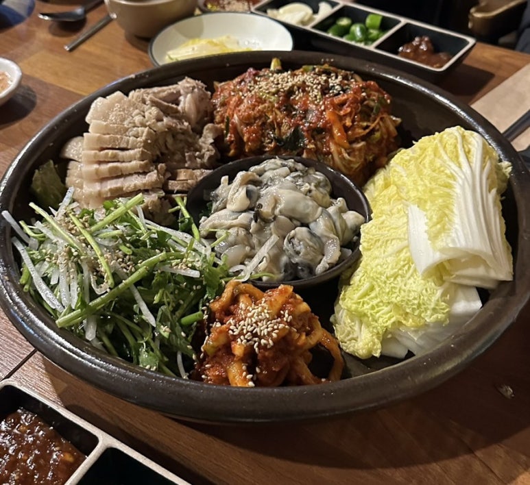 미미고강동 이미지