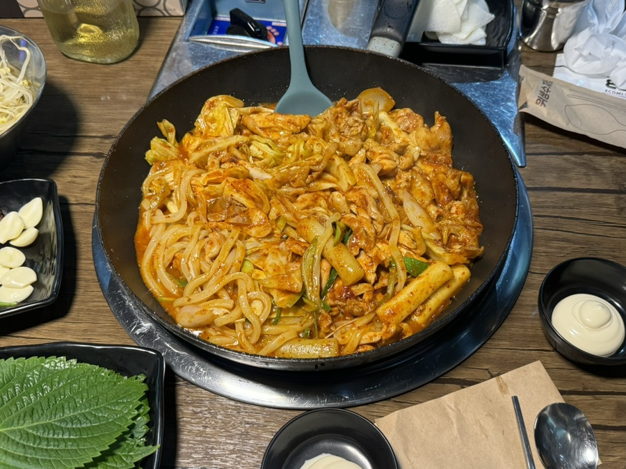 은지상회 이미지