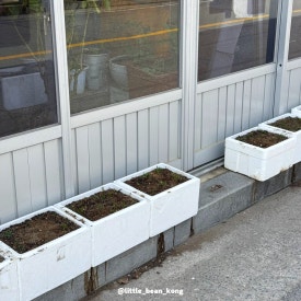 가마솥한우곰탕 이미지