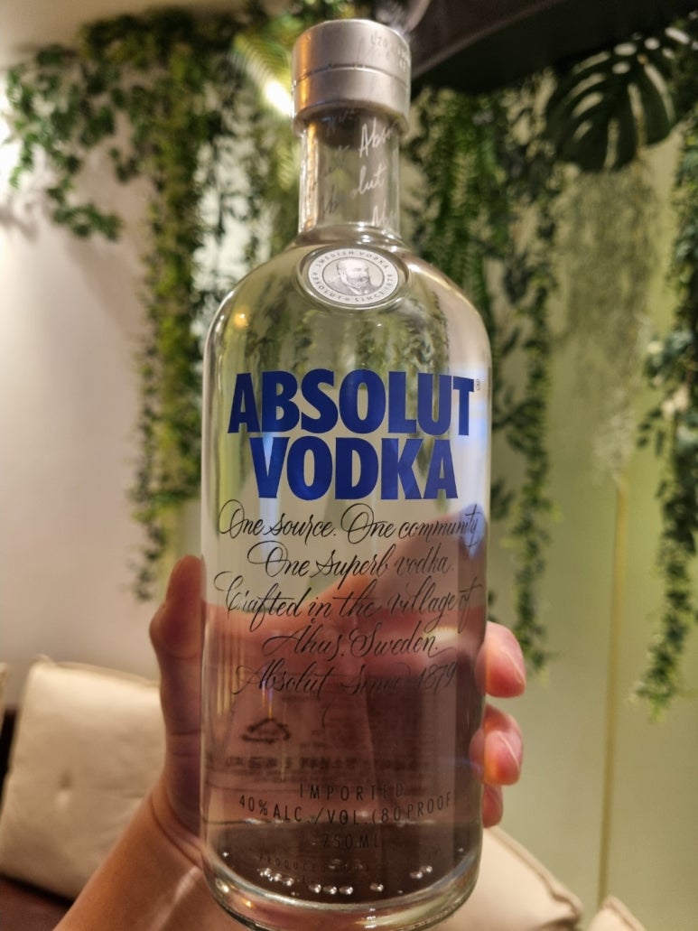 럭셔리수룸소주방 이미지