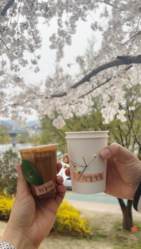 햇살상점 이미지