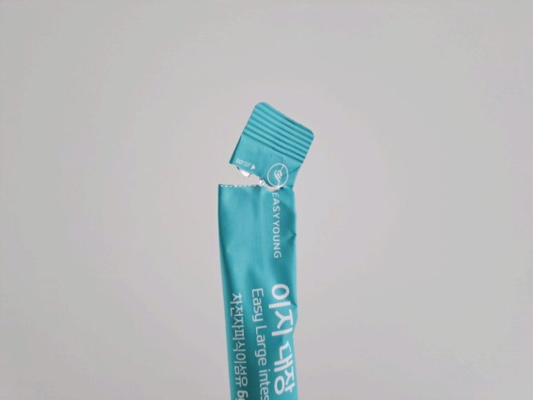 이지솔루션 이미지