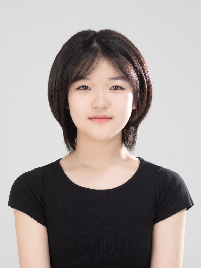 종이달사진관 이미지
