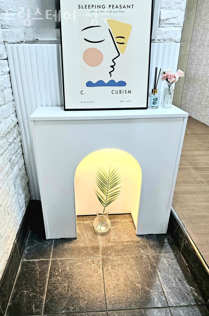 드림스테이 이미지