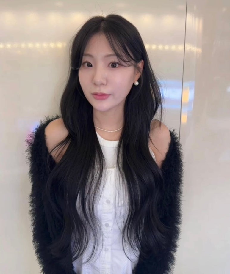 제니디자인 이미지