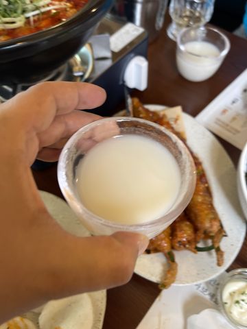 우이락 이미지