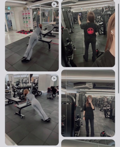 영통중심상가 이미지