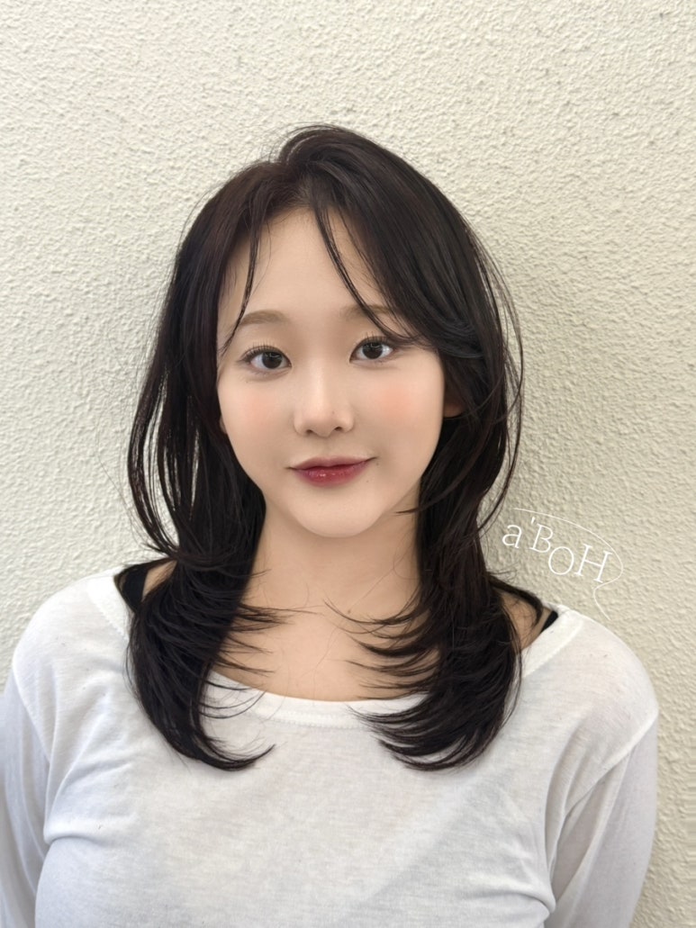 디자이너라운지 이미지