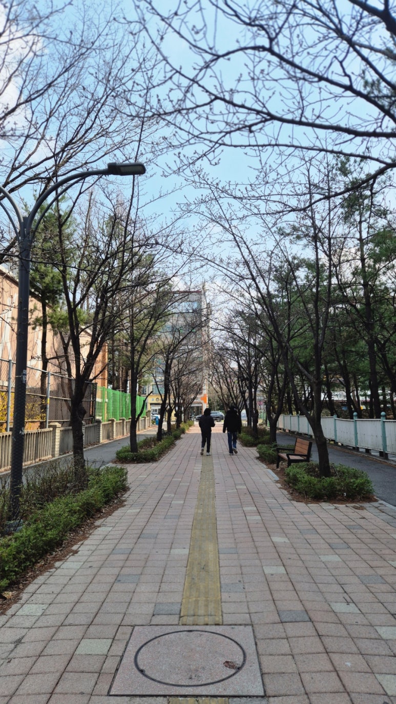블루샥 수원권선자이점 이미지