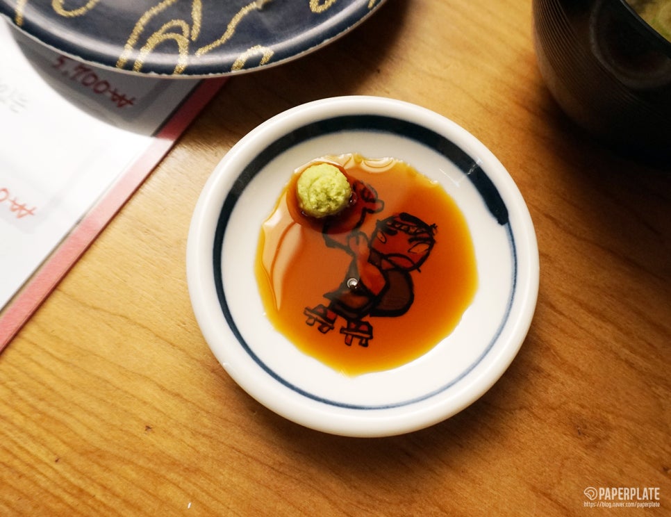 GS25신사점 이미지