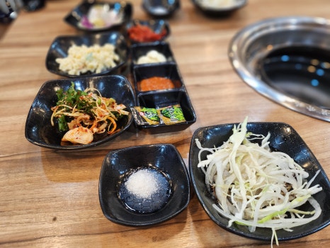 우리한우++연구소본관 이미지