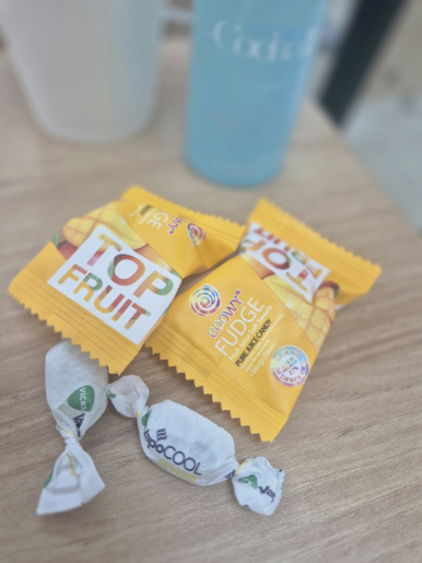 장현온누리요양보호사교육원 이미지