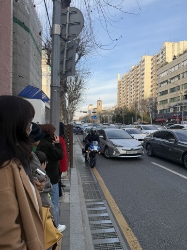 선인뼈짬뽕 이미지