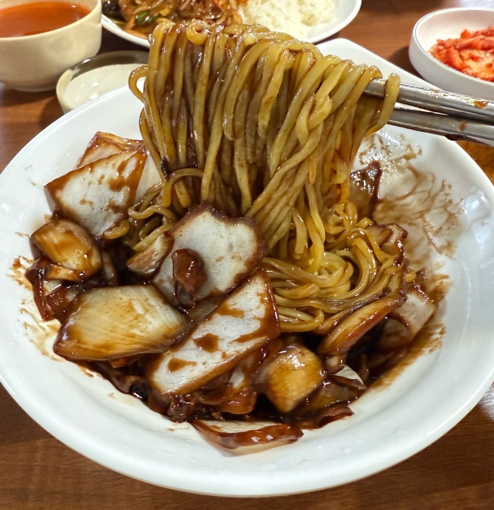주래등 이미지