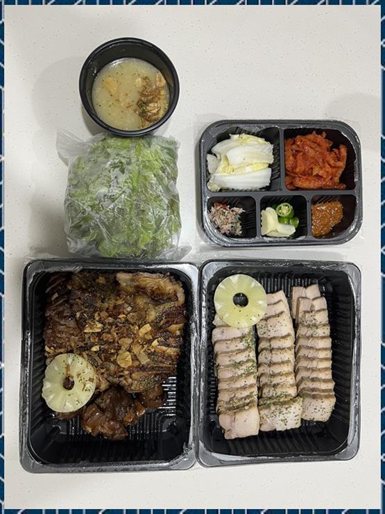 족발의온도 이미지