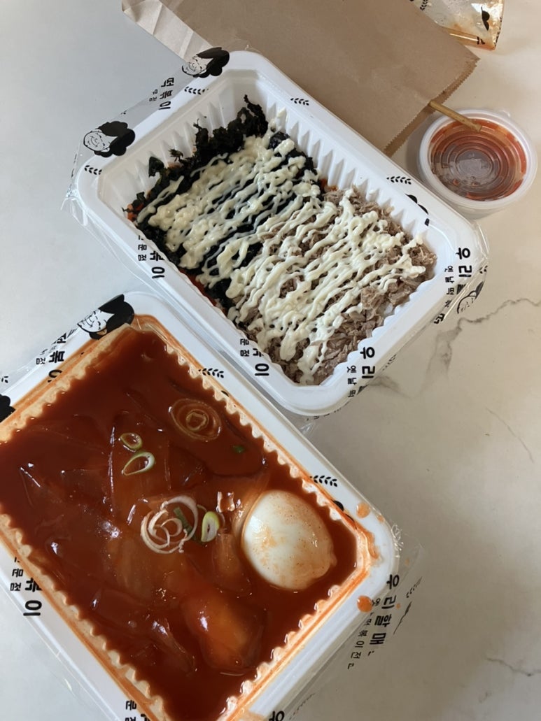 빽다방전주에코세병호점 이미지