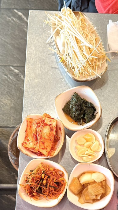 상군이네고깃집 이미지