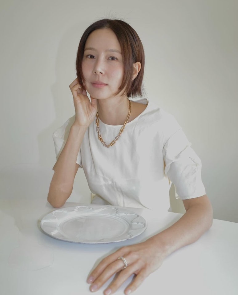 김나영헤어 이미지