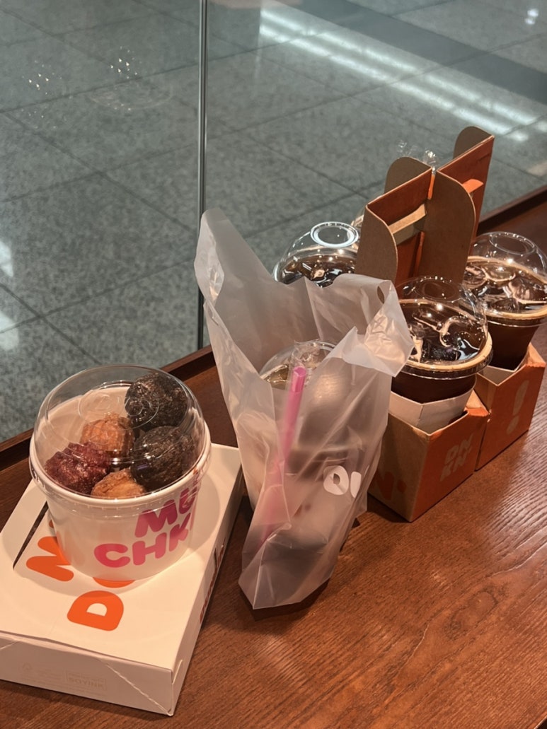 쥬레아플라워 이미지