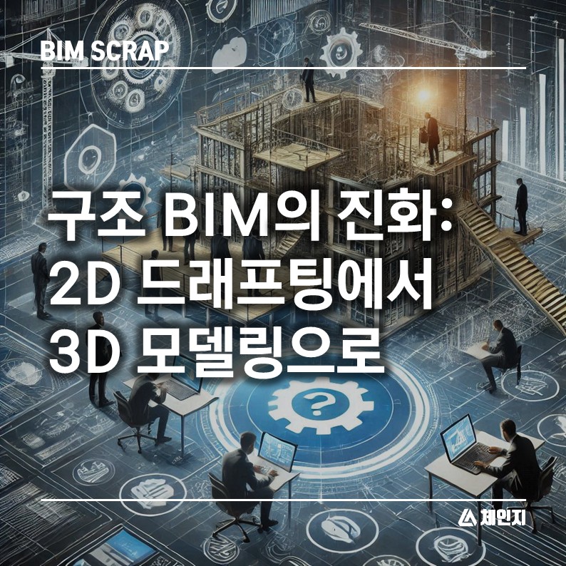체인지건축사사무소 이미지