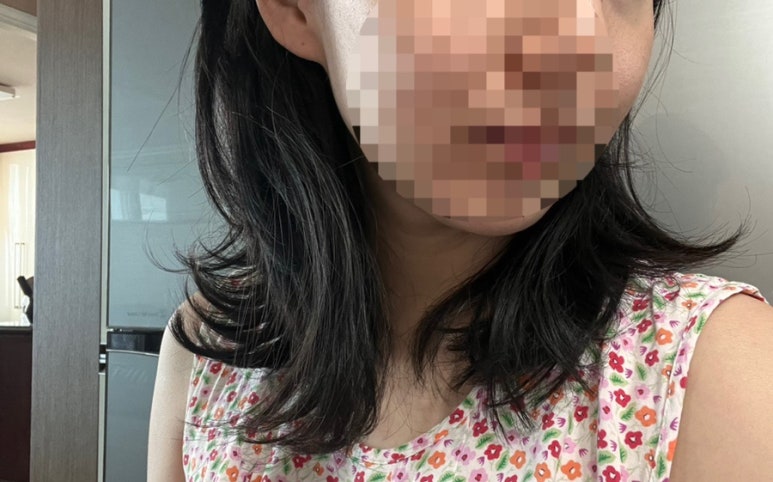 에이치빈티지샵 이미지