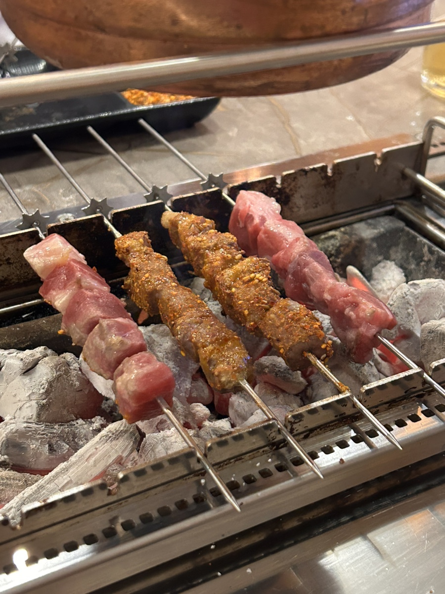 승화양꼬치 이미지