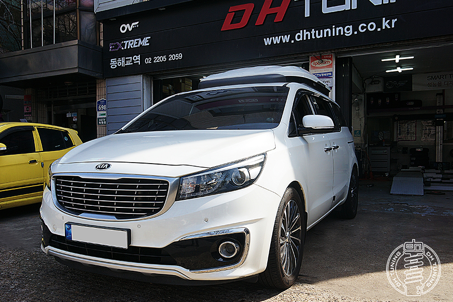 동해교역동해튜닝 이미지