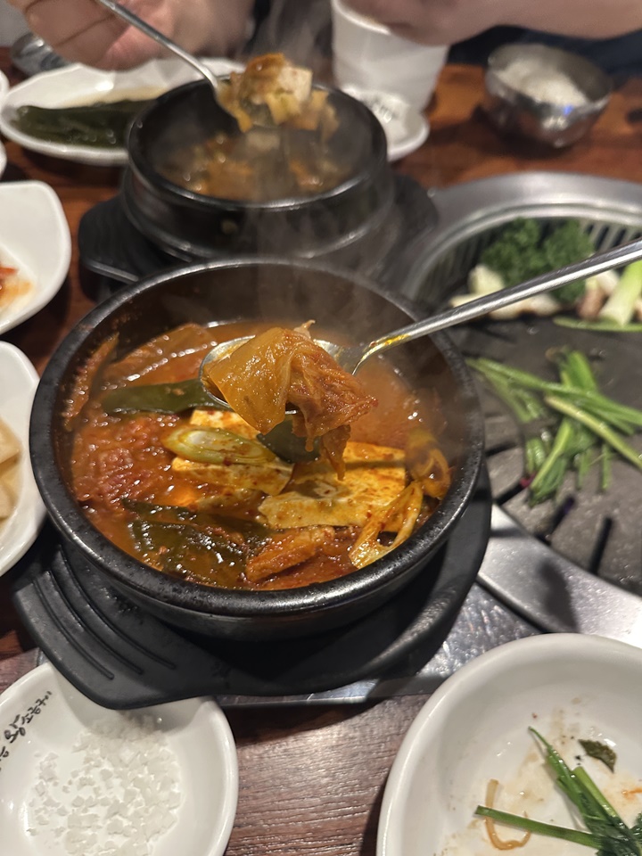 맛내음 왕소금구이 공업탑점 이미지