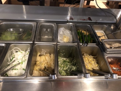 맥돈한우 이미지