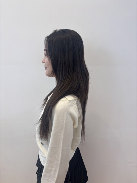 이금희헤어 이미지