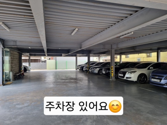 옥수숯불갈비 이미지