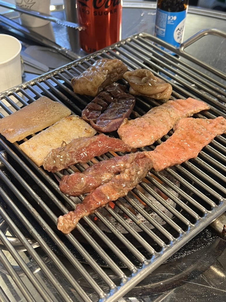 제스유통 이미지