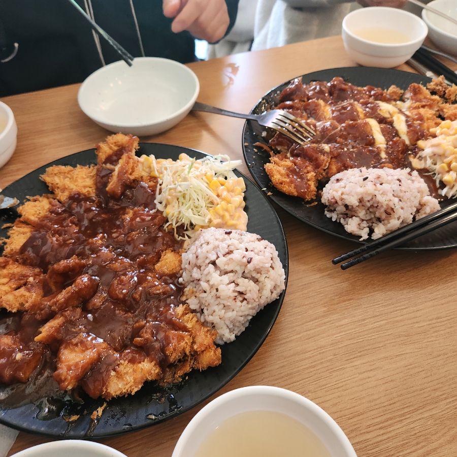골뱅이닭컴 이미지
