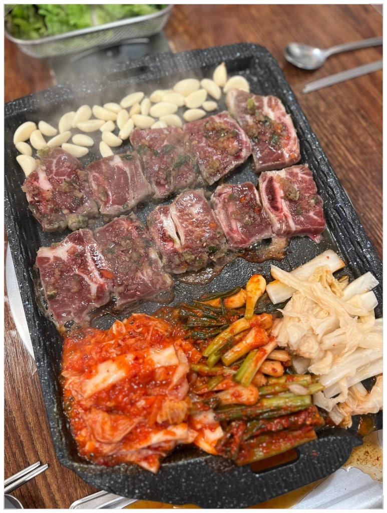 안주마당 이미지