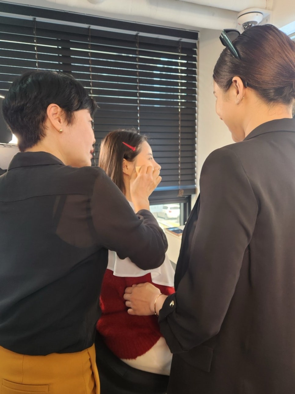 예랑광고 이미지
