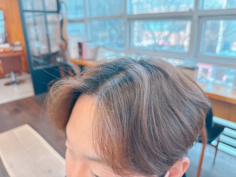 도연헤어샵 이미지